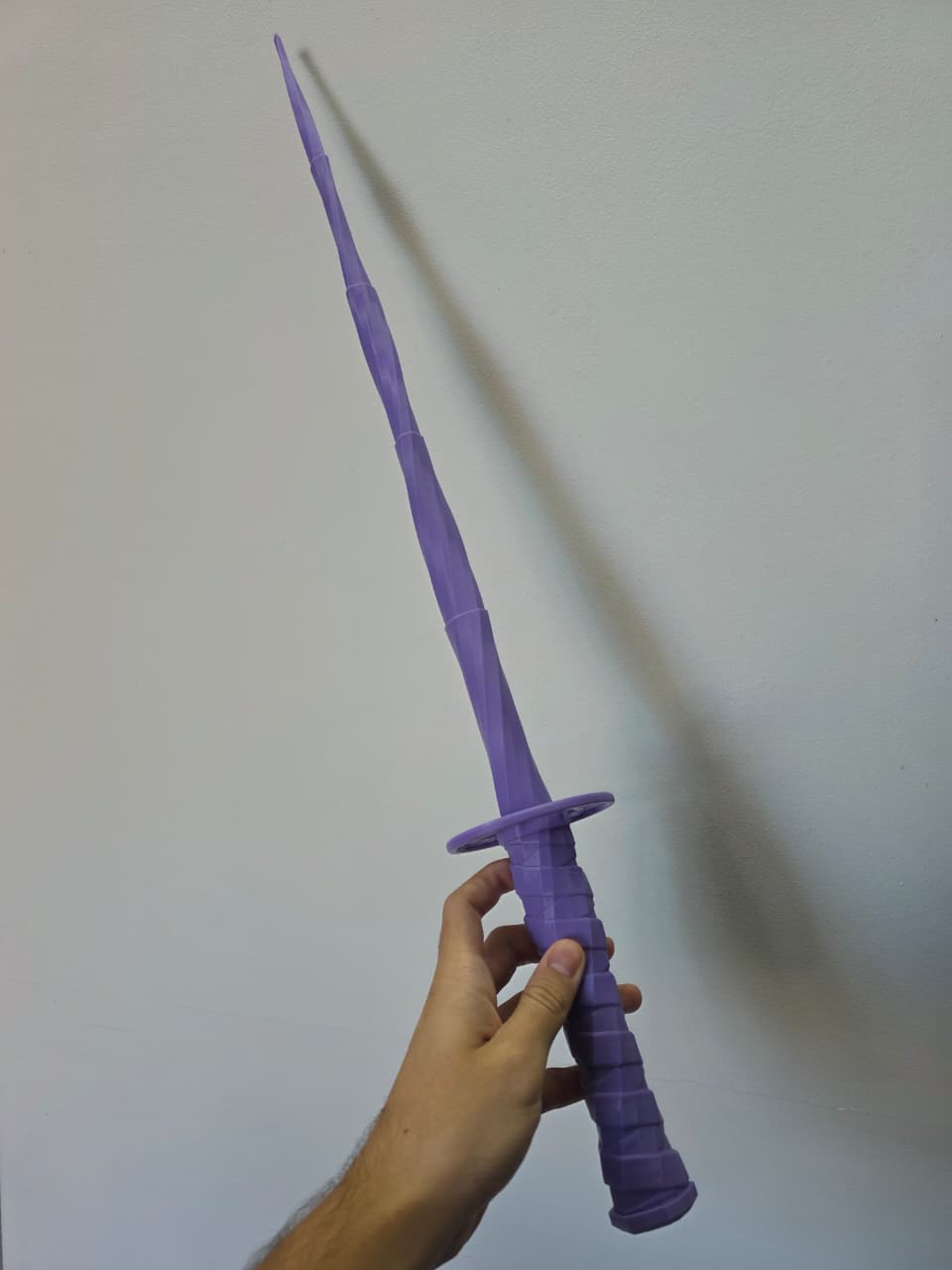 Trabajo ab3D Impresiones