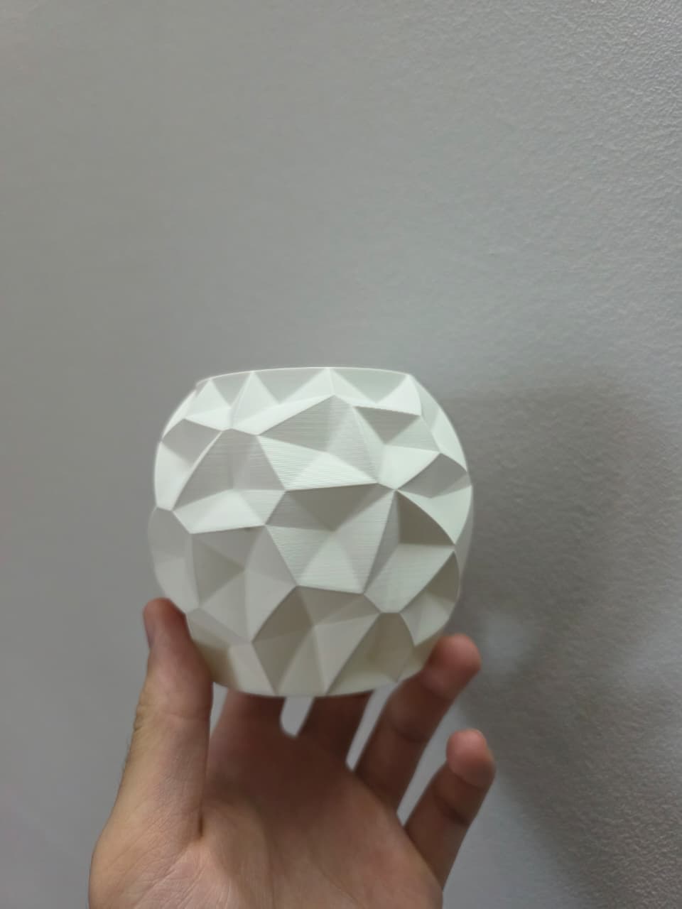 Trabajo ab3D Impresiones